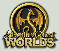 AdventureQuest Worlds