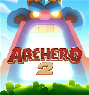 Archero 2