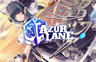 Azur Lanes