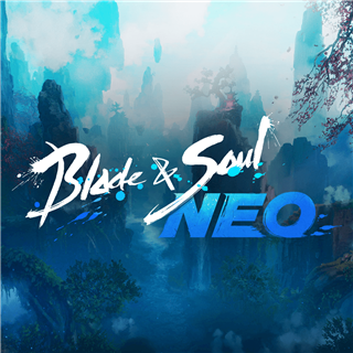 Blade and Soul Neo