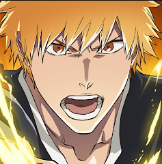 BLEACH: Soul Resonance  for Sale