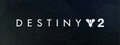 Destiny 2 Raid Sherpa Session
