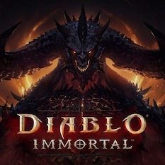 Eternal Orbs Starter Top-Up