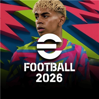 Efootball 2026