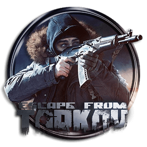 Meta Weapon Build Kit