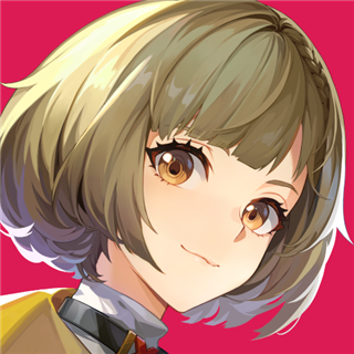 Etheria: Restart  for Sale
