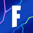 1,000 V-Bucks Top-Up