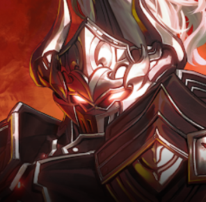 Genesis War