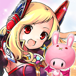 Grand Fantasia Origin