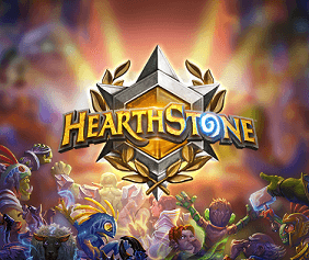 Hearthstone
