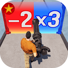 Last Z: Survival Shooter