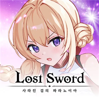 Lost Sword: Tales of Britania - Ã«Â¡Å“Ã¬Å Â¤Ã­Å Â¸ Ã¬â€ Å’Ã«â€œÅ“  for Sale