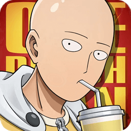 One Punch Man: World