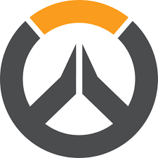 Overwatch Coins Starter Top-Up