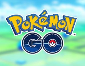 Pokemon Go