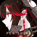 Punishing_ Gray Raven