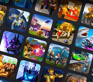 Limited UGC Trade Bundle
