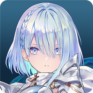Shadowverse: Worlds Beyond  for Sale