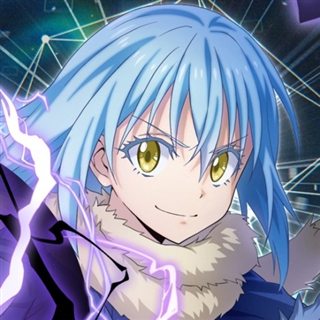 Slime Isekai memories  for Sale