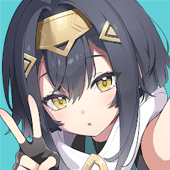 Stella Sora  for Sale