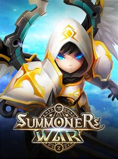 Summoners War