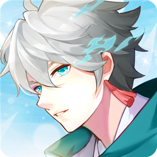 Tamashi: Rise of Yokai