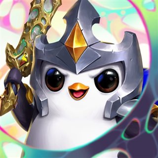 TFT Composition Review