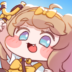 Trickcal:Chibi Go