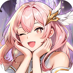 Twilight Chronicle: Idle RPG