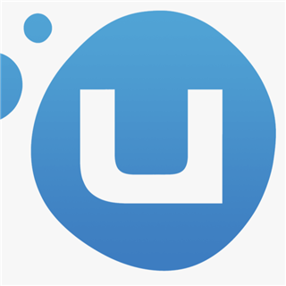 Uplay